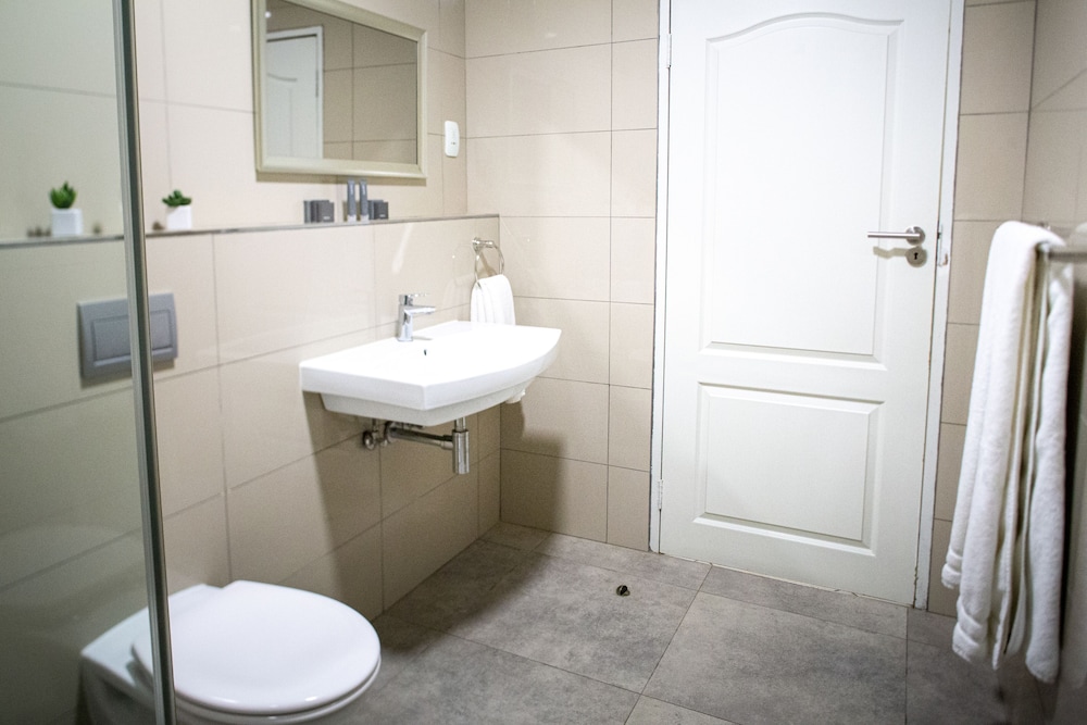 Villa San Giovanni Accommodation 44/50