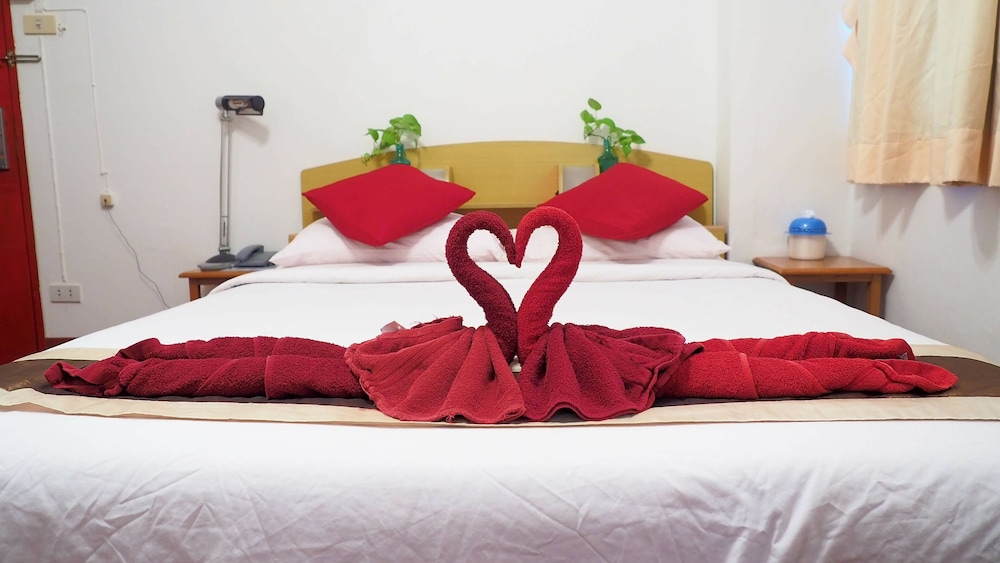 Aquarius Gay Guesthouse & Sauna 32/59