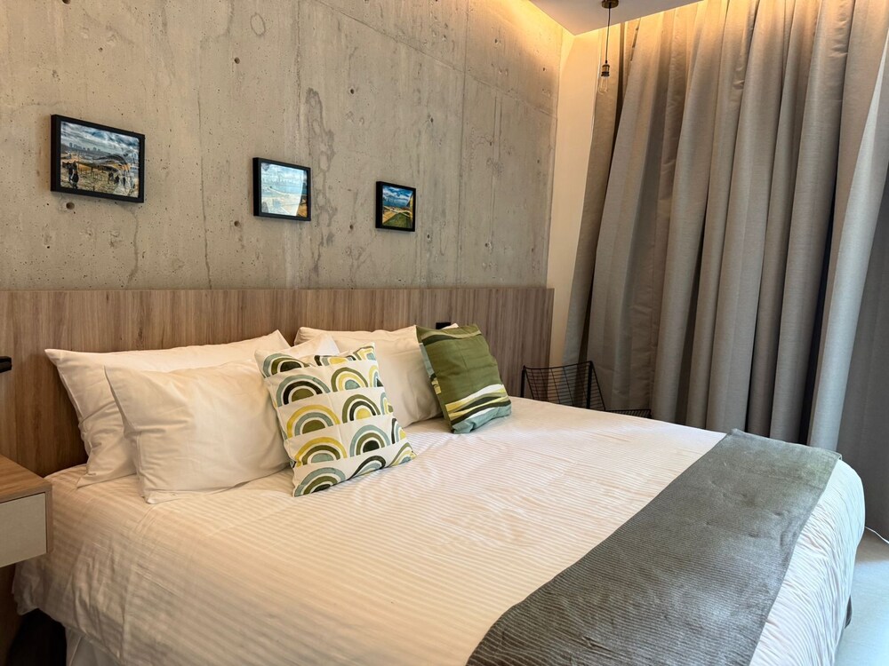 Street Art Hotel Roma 20/50