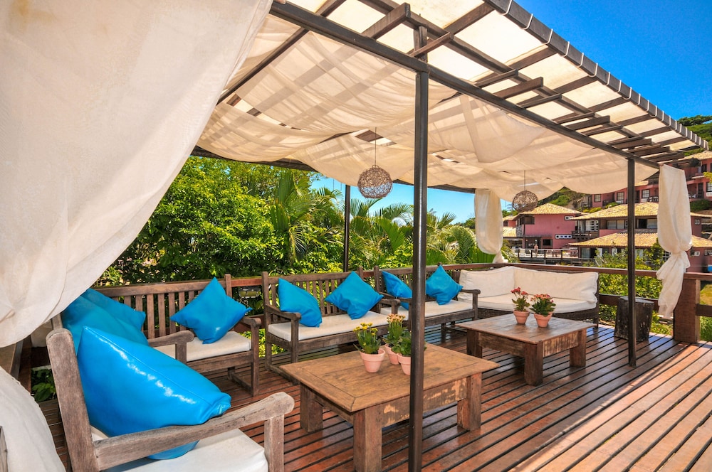 swimming pool spa