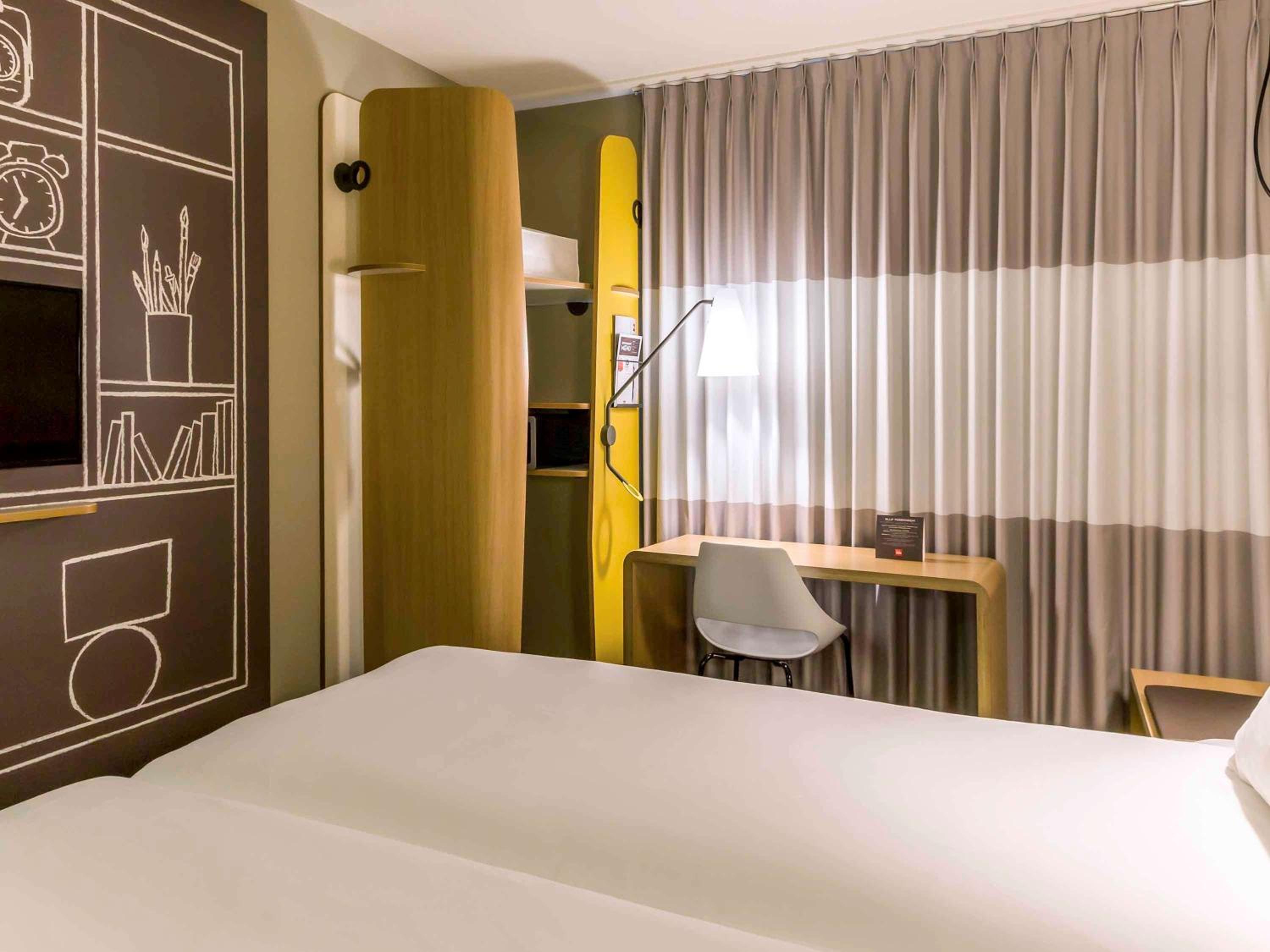 InterContinental Muscat in MUSCAT