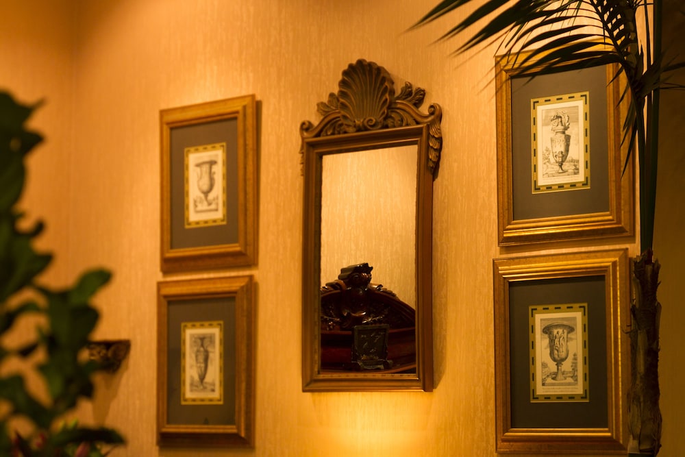 Dukes Hotel Hakata 32/39