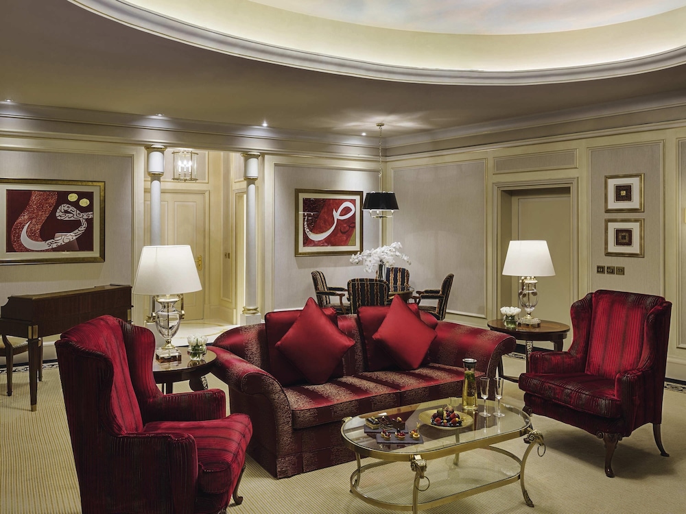 فندق موڤنبيك الخُبر(Movenpick Hotel Al Khobar) 59/80