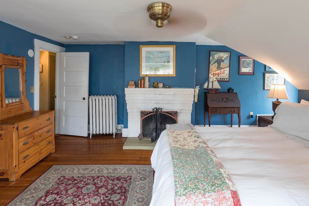 Snug Cottage 18/50