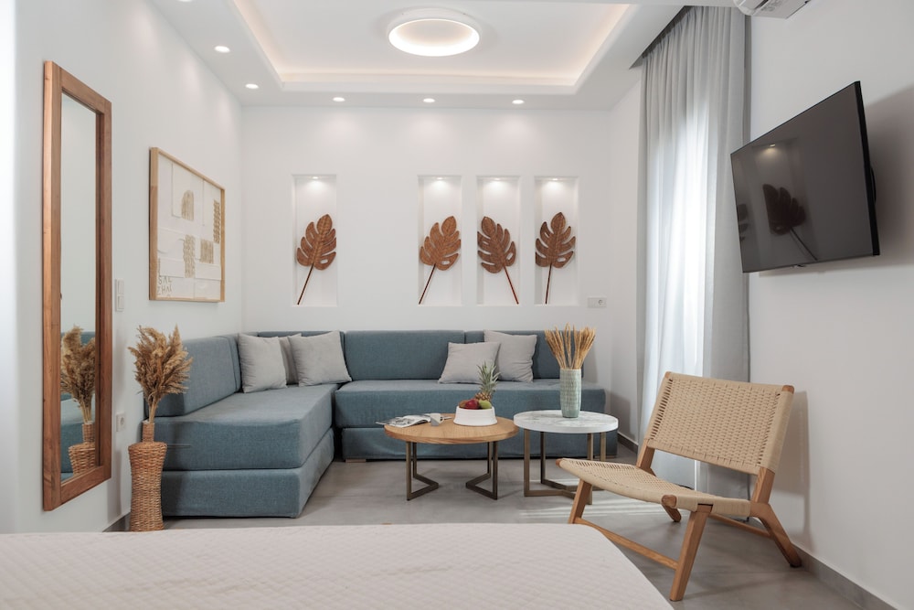 Agia Anna Living 28/50