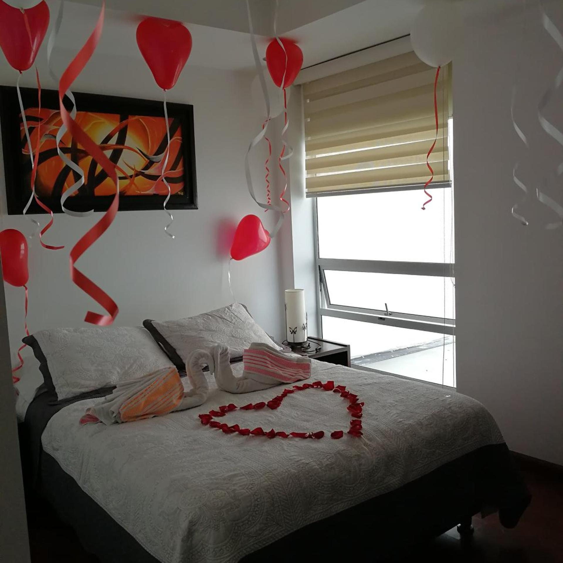 Hotel Parque Santander 7/50