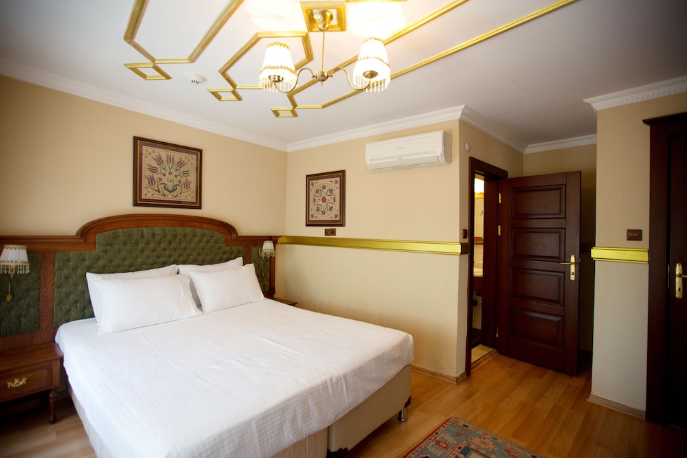 Aruna Hotel 14/50