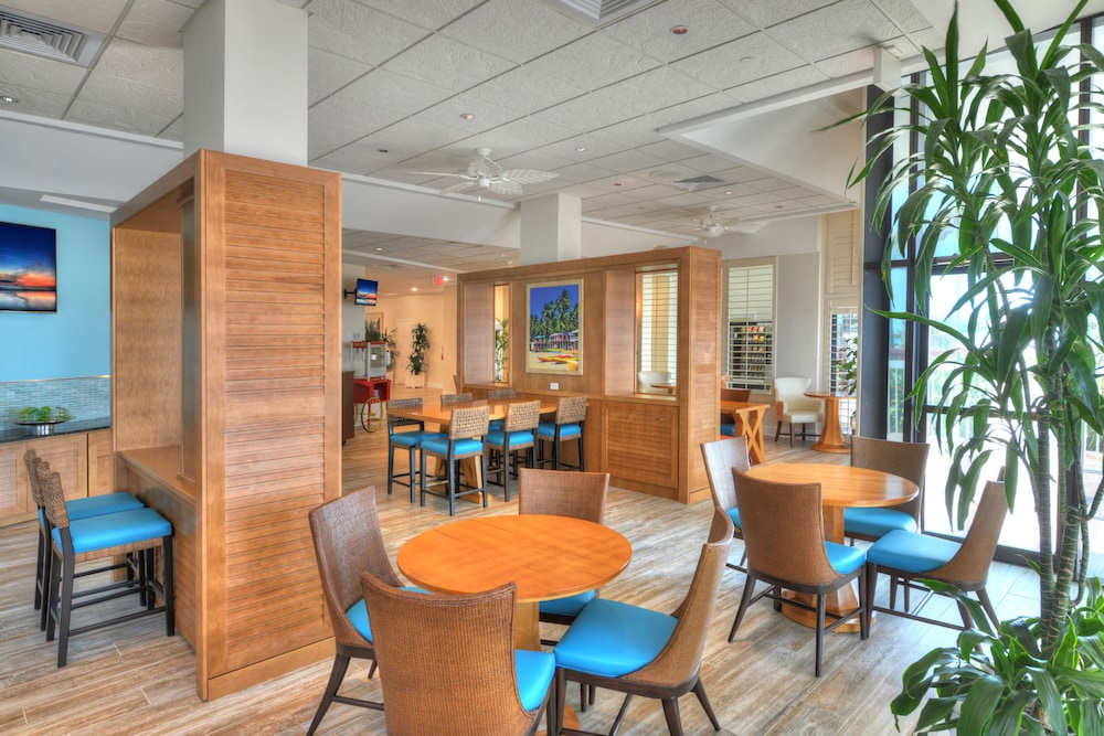 Bahama House 52/61