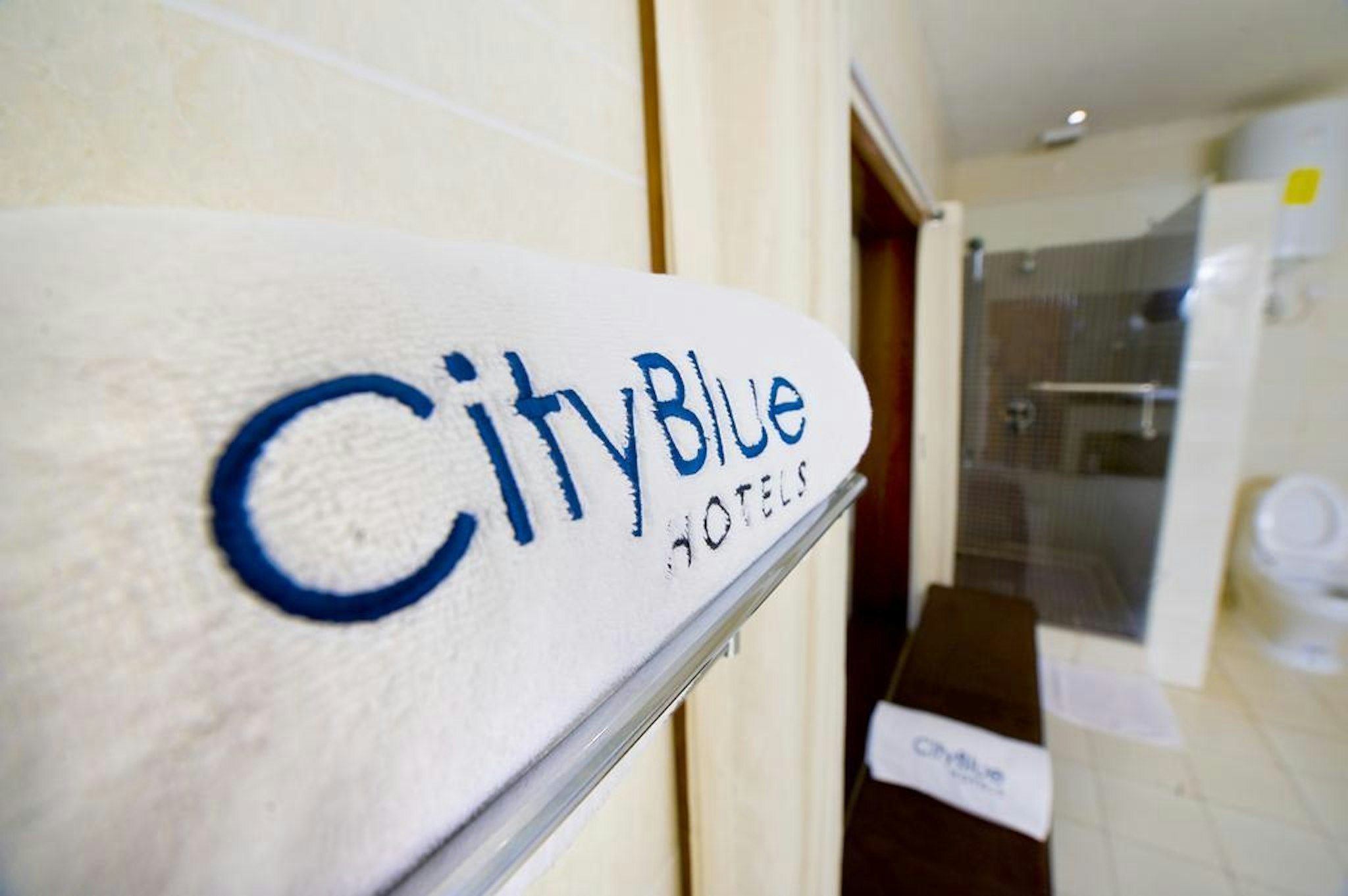 Urban By Cityblue 28/65