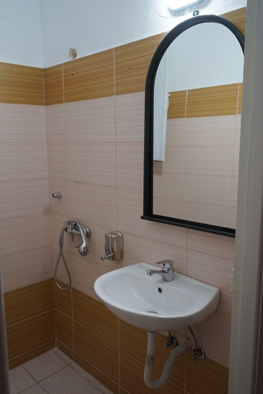 Orpheus Hotel - Hostel 44/48