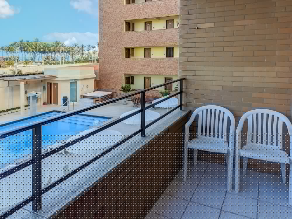 Golden Beach Hotel 14/86
