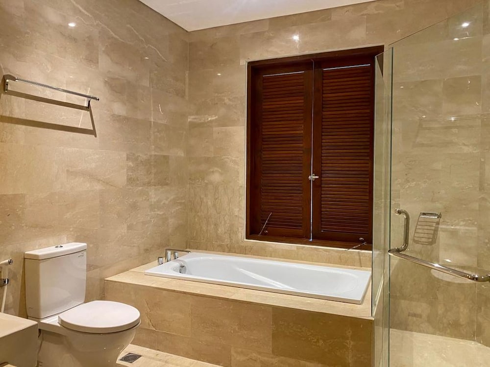 D Djabu Hotel Seminyak 47/50