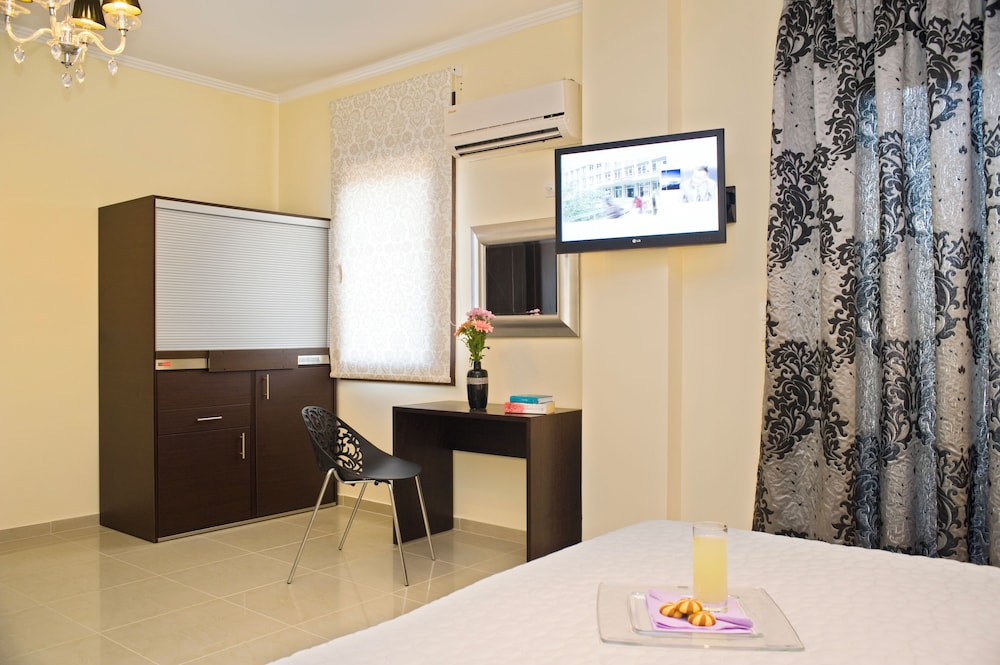 Areti Suites 39/50