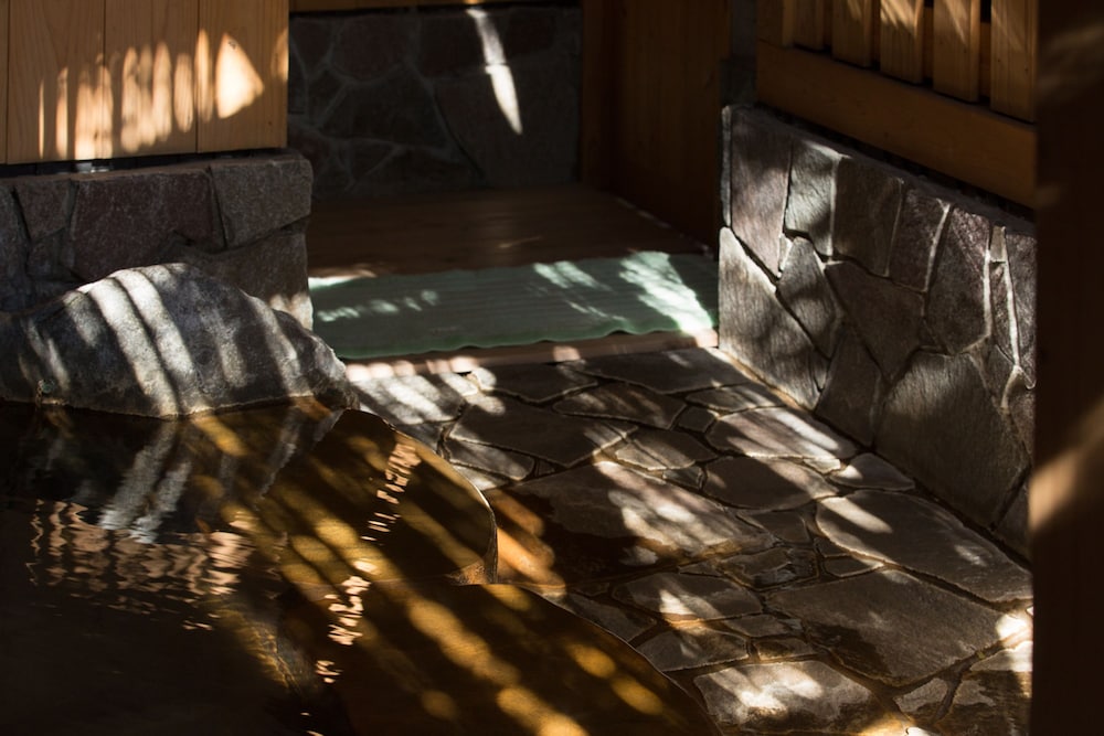 Kappo Ryokan Yumesaki 24/46