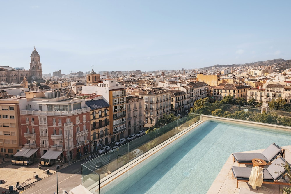 ME MALAGA 40/44
