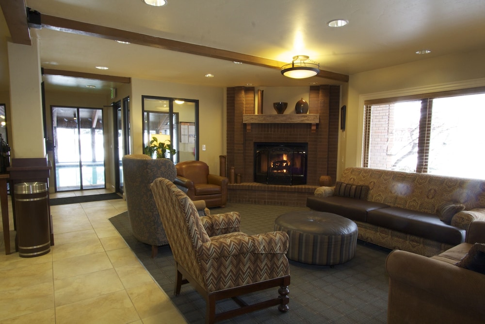 The Village At Steamboat Springs 28/56