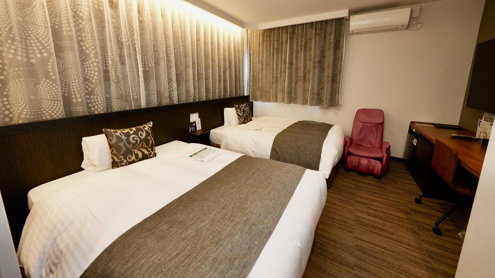 Hotel Kawashima 14/31