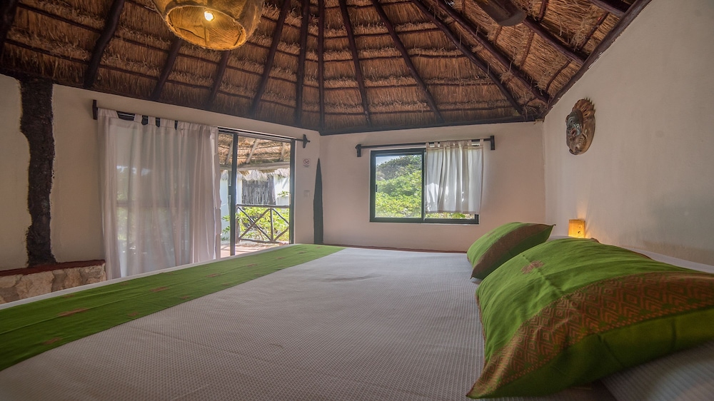 Hotel Poc Na 7/100