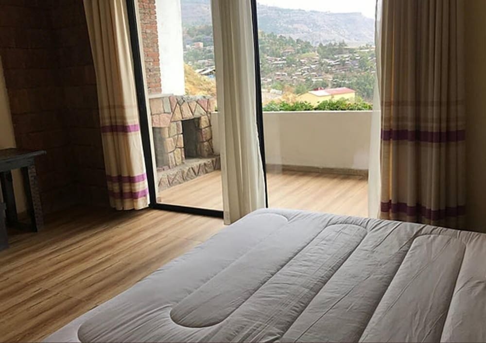Lalibela Lodge 25/43