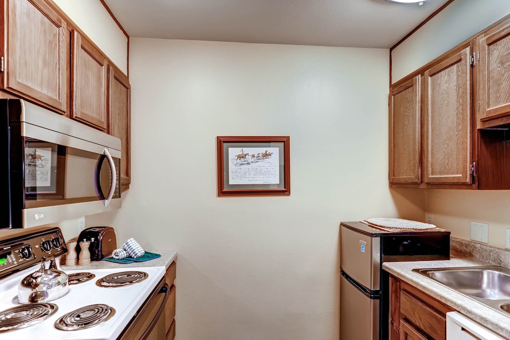 Aspen Ridge Condominiums By Keystone Resort 47/65