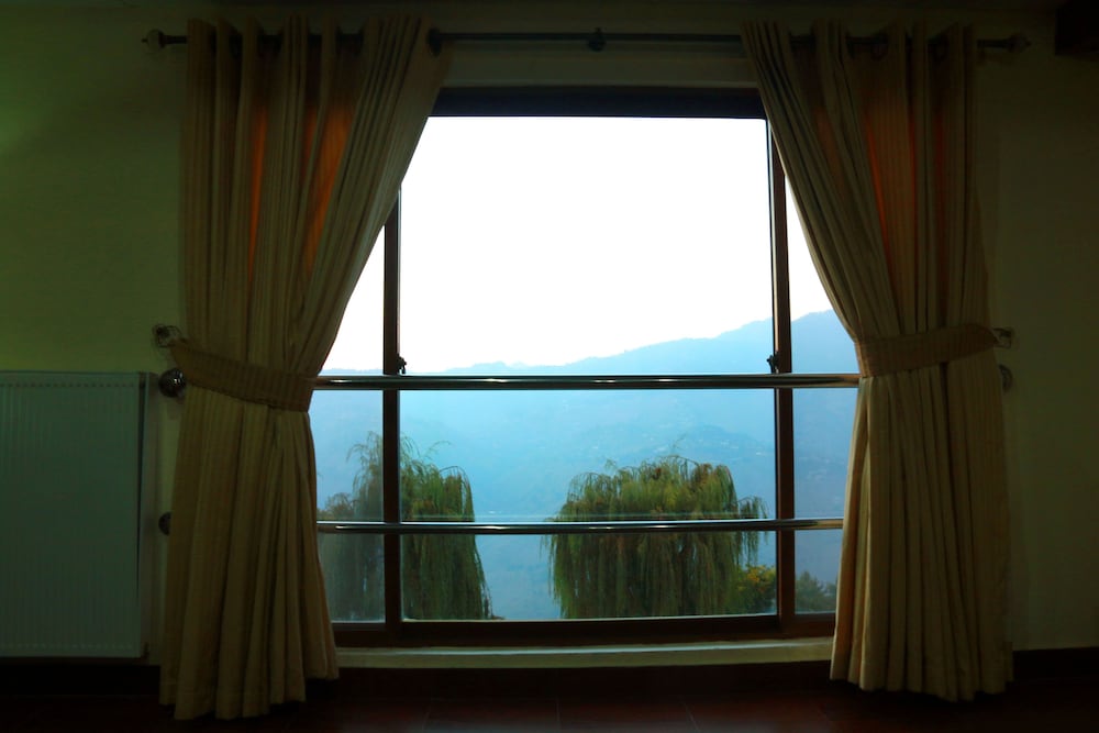 Hotel One Bhurban. 25/45
