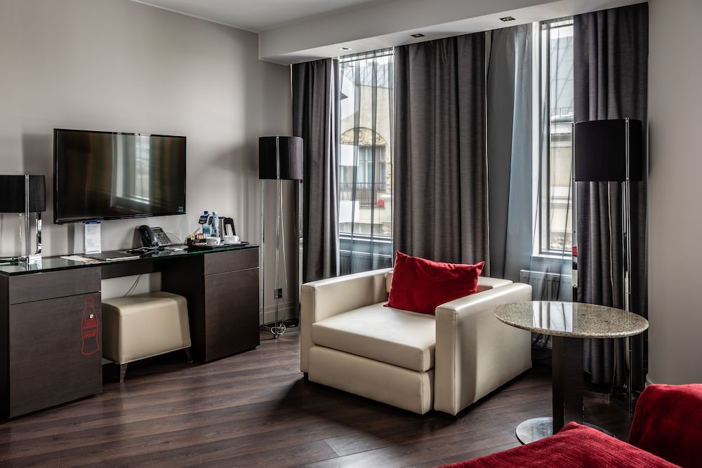 Tallink Hotel Riga 31/42