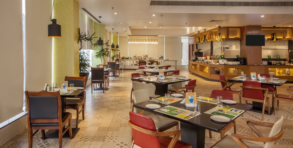 Lemon Tree Premier Patna 42/53