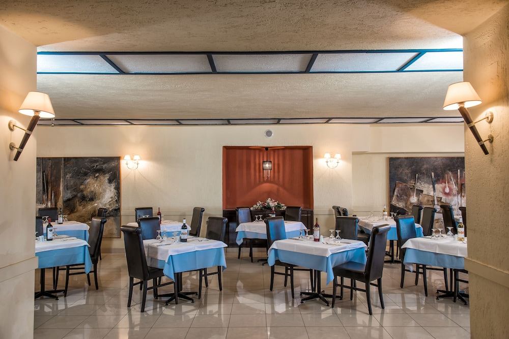 Hersonissos Palace 55/70