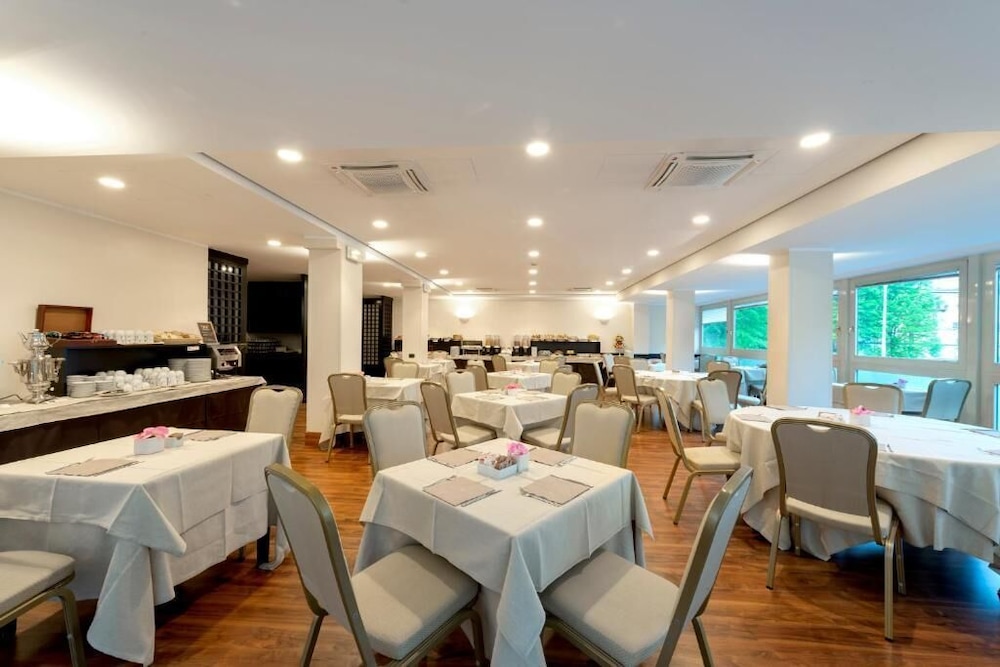 Hotel Barchetta Excelsior 33/48