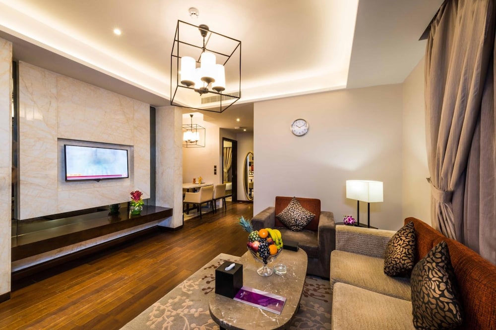 فندق بودل جابر(Boudl Gaber Hotel) 23/30