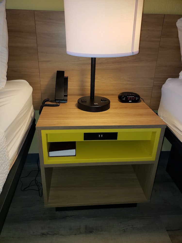 work_area