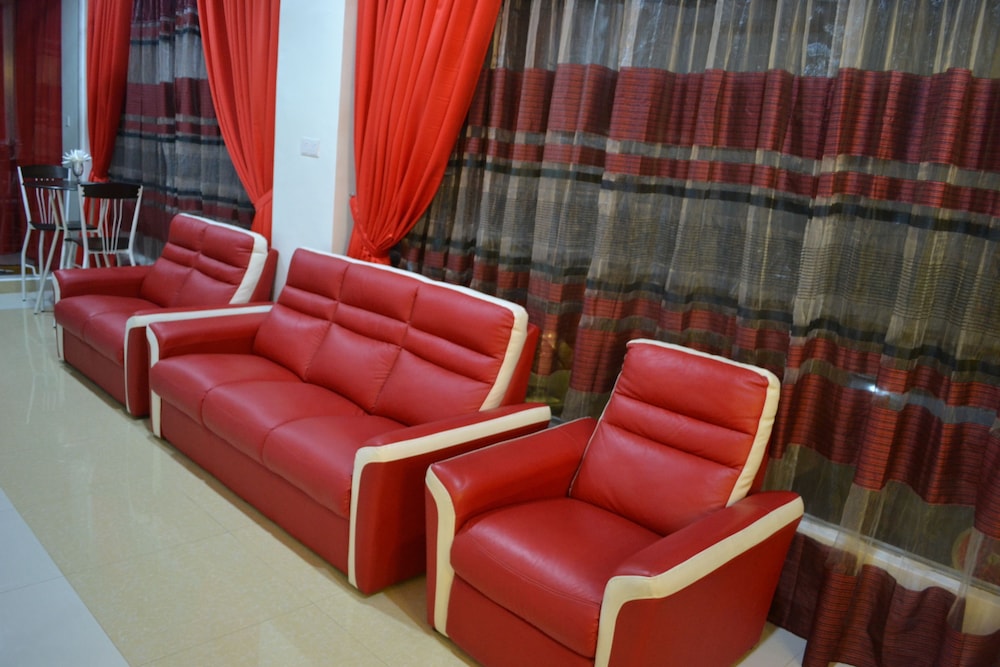 DR Hotel 36/51
