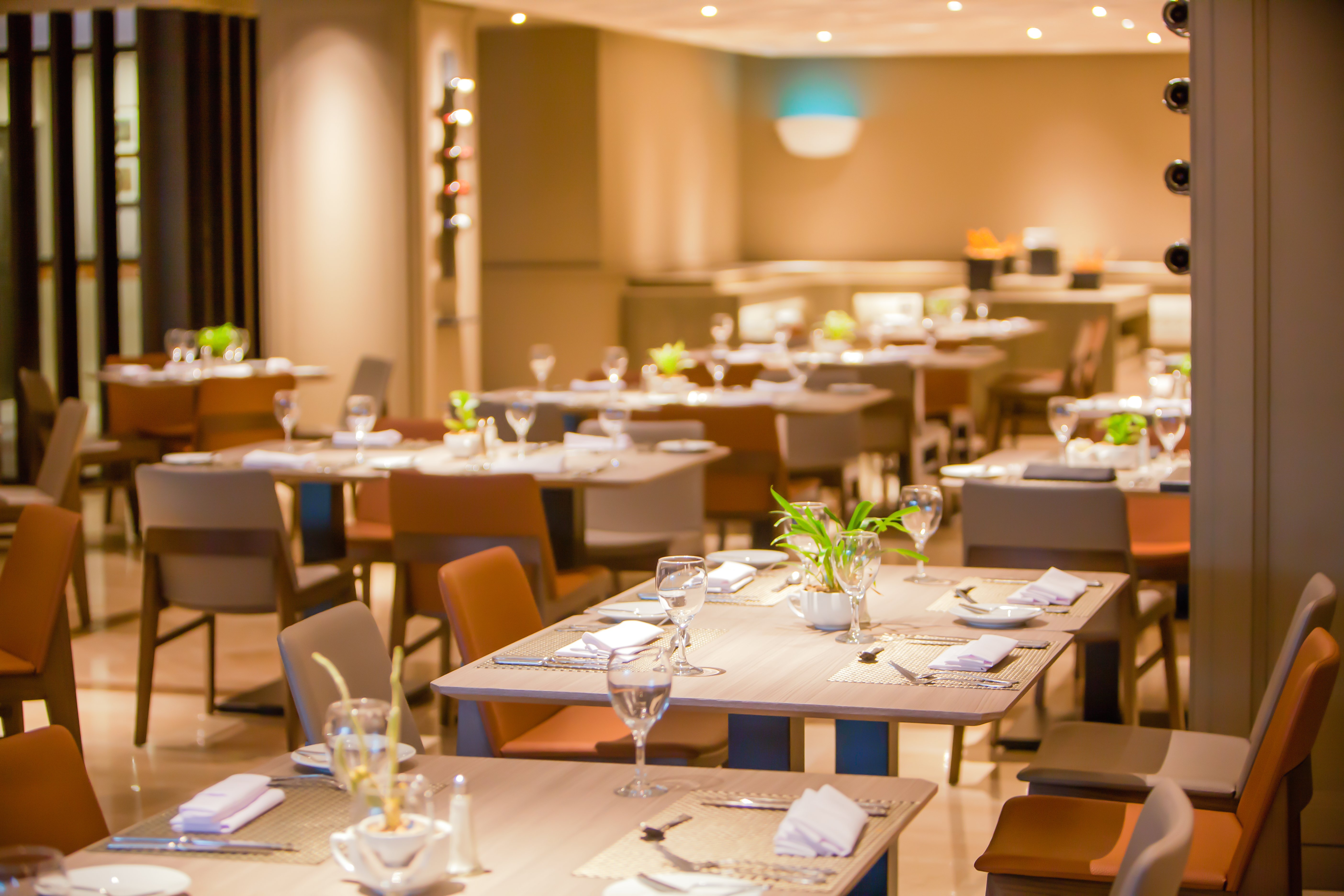 Crowne Plaza Managua 59/81