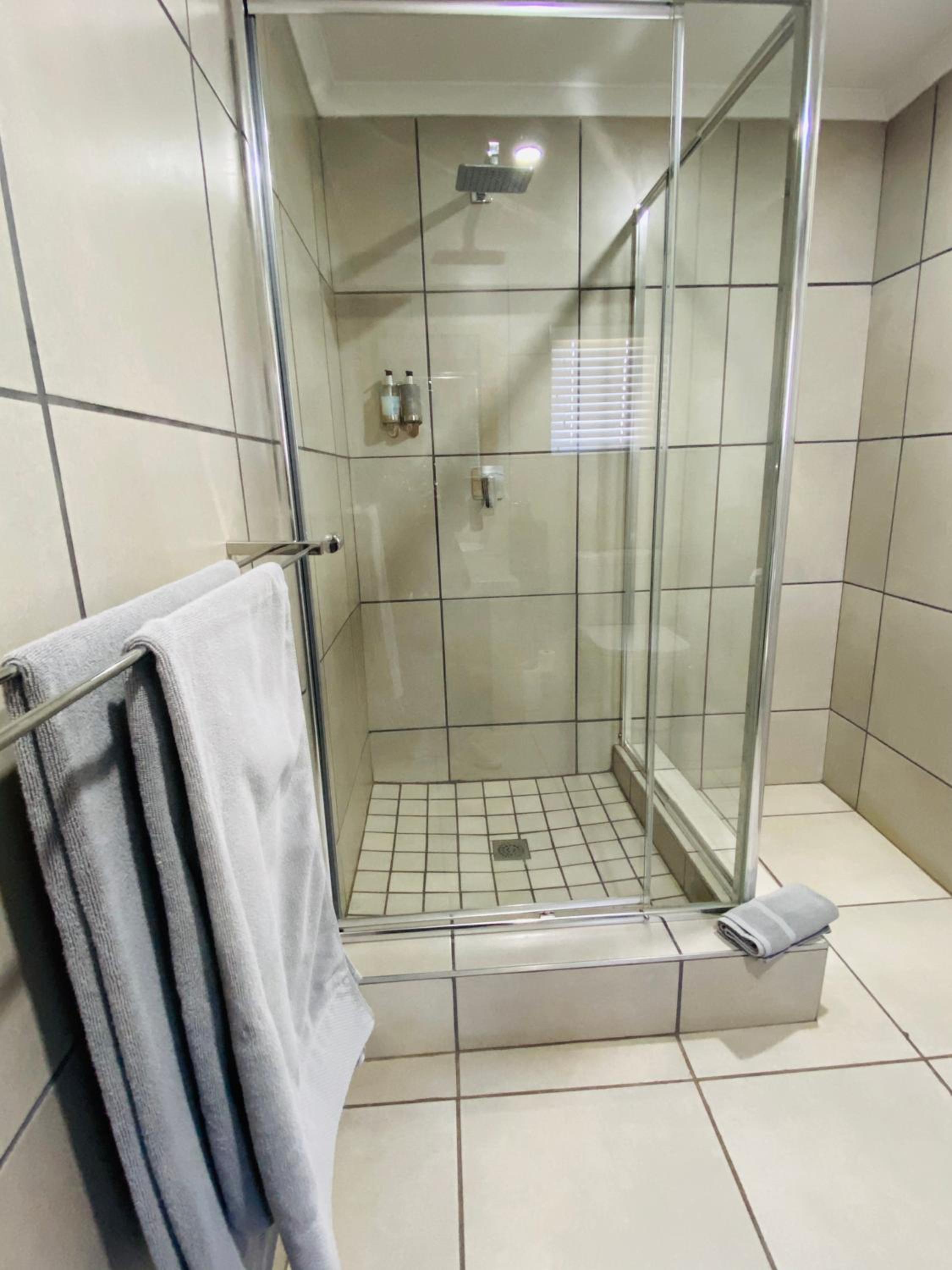 Letaba Junction Lodge 50/50