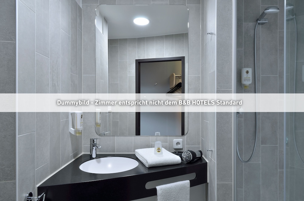 B B Hotel Aalen 11/36