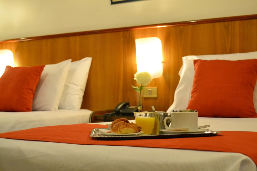 Hotel Alpino 44/63
