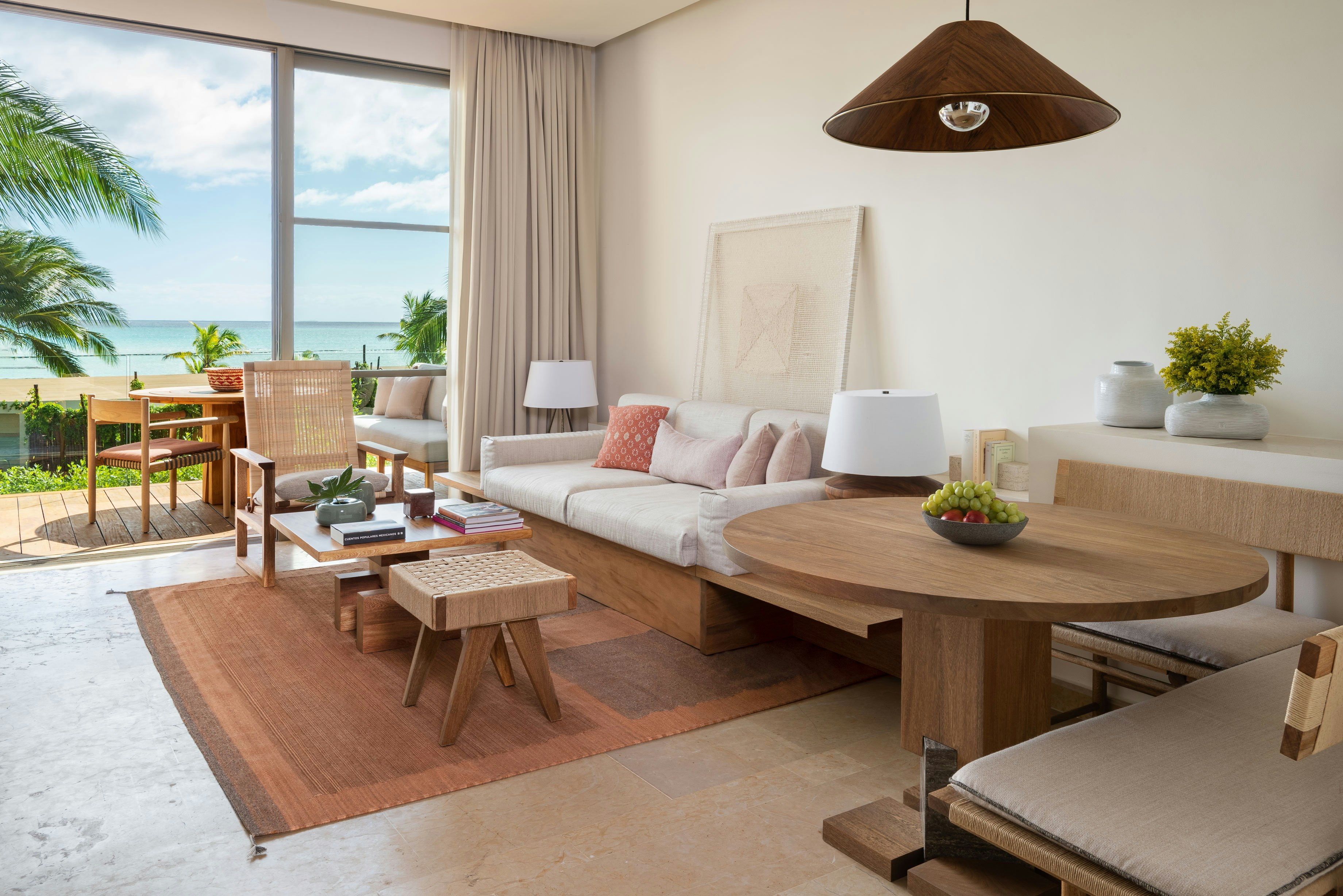 Rosewood Mayakoba 59/89
