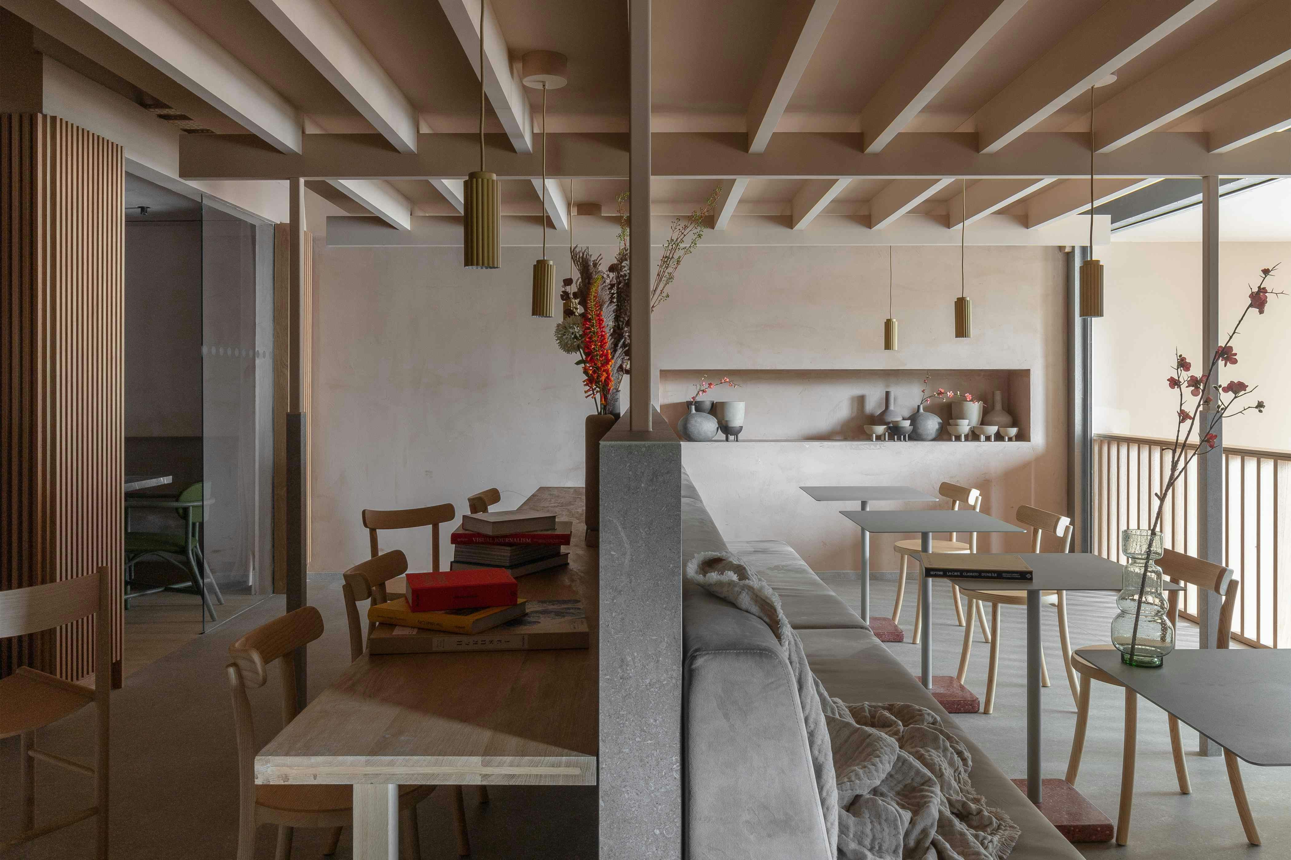 Buckle Street Studios By Locke 33/47