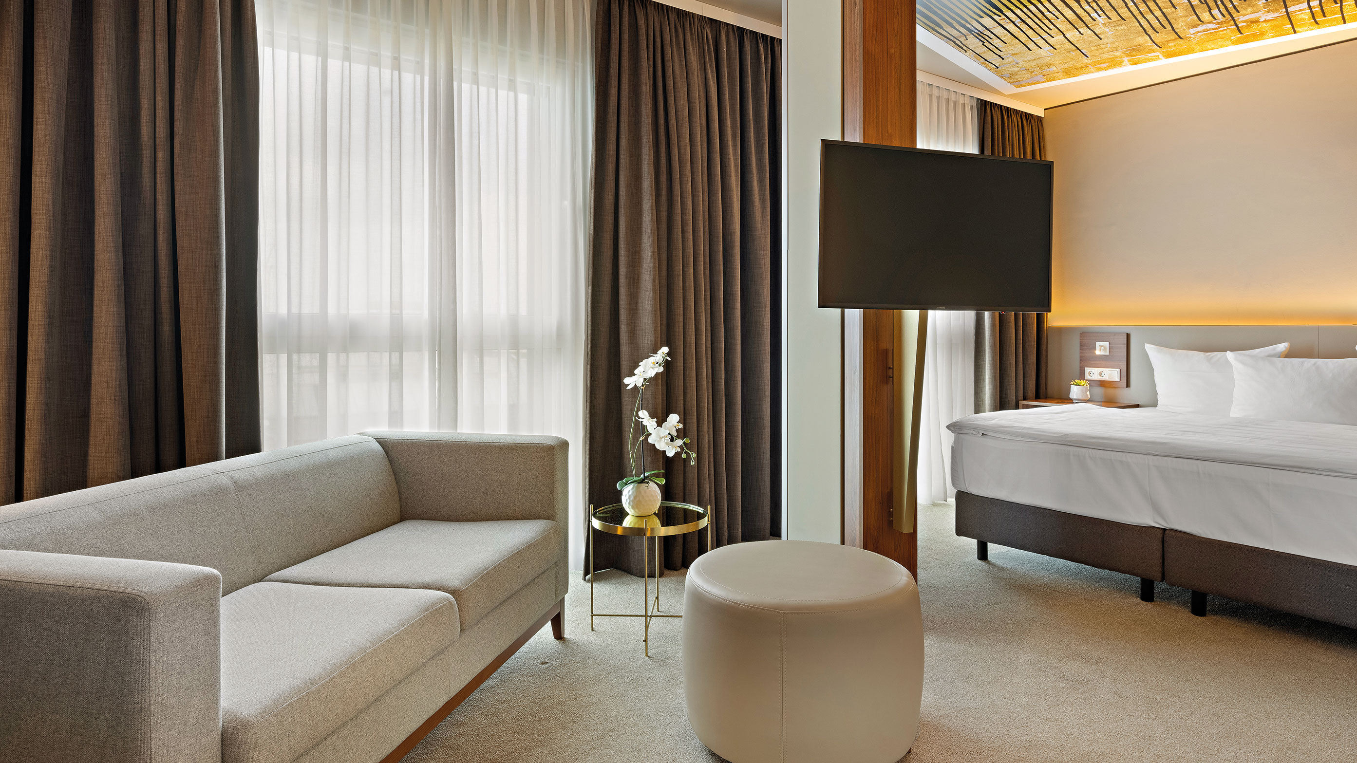 Hey Lou Hotel Monheim am Rhein 19/45