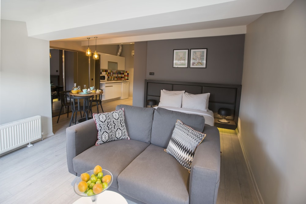 Cityloft 36 29/50