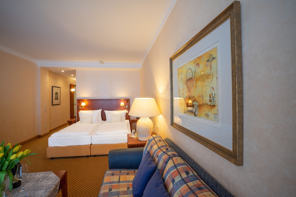 Grand Hotel Binz 12/42