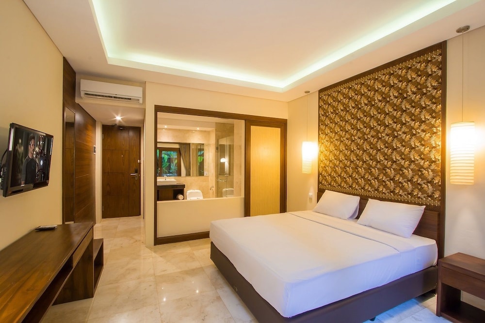 M Suite Bali 16/65
