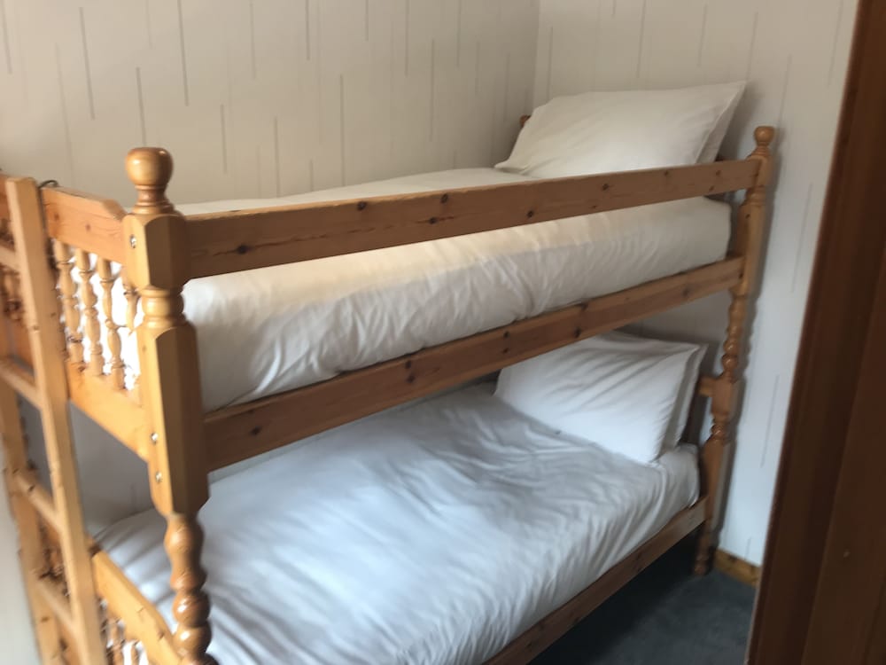Alltonside Guest House 10/24