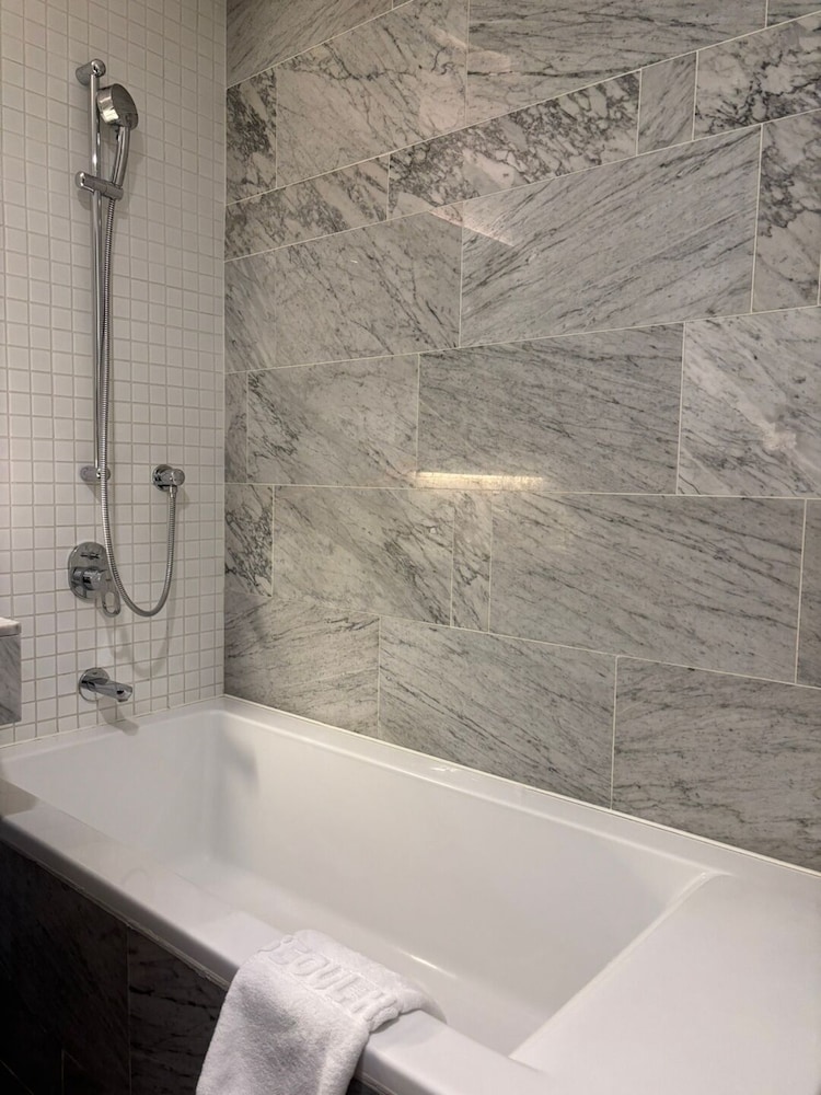 Le Seoul Hotel 62/64
