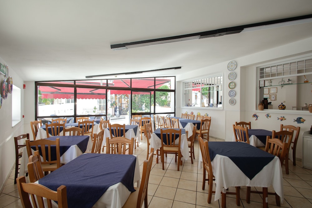 Hotel Bolivar 31/50