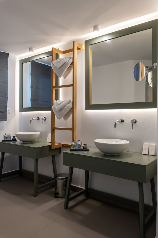 Argo Hotel Mykonos 56/67