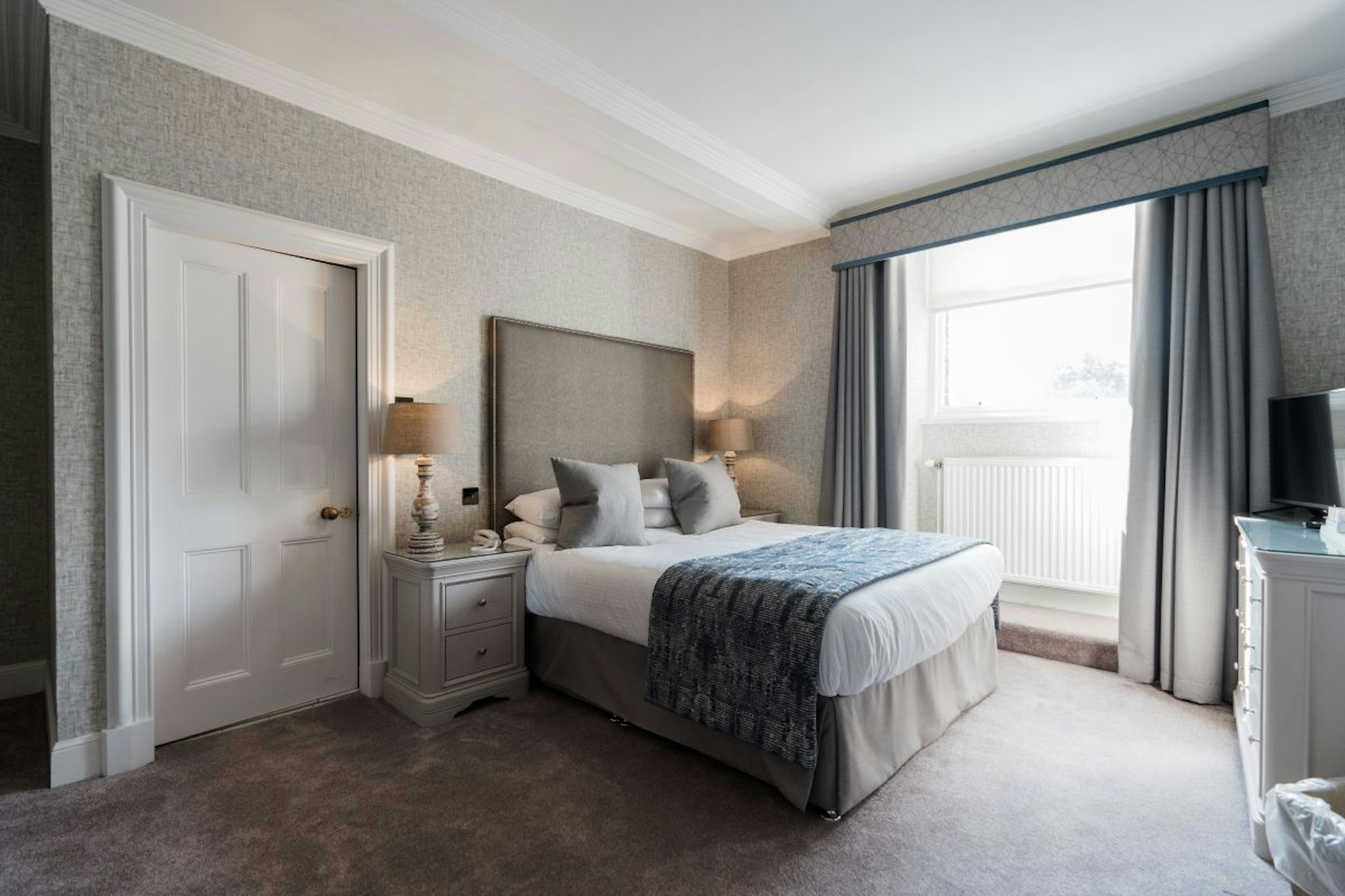 Balbirnie House Hotel 10/48