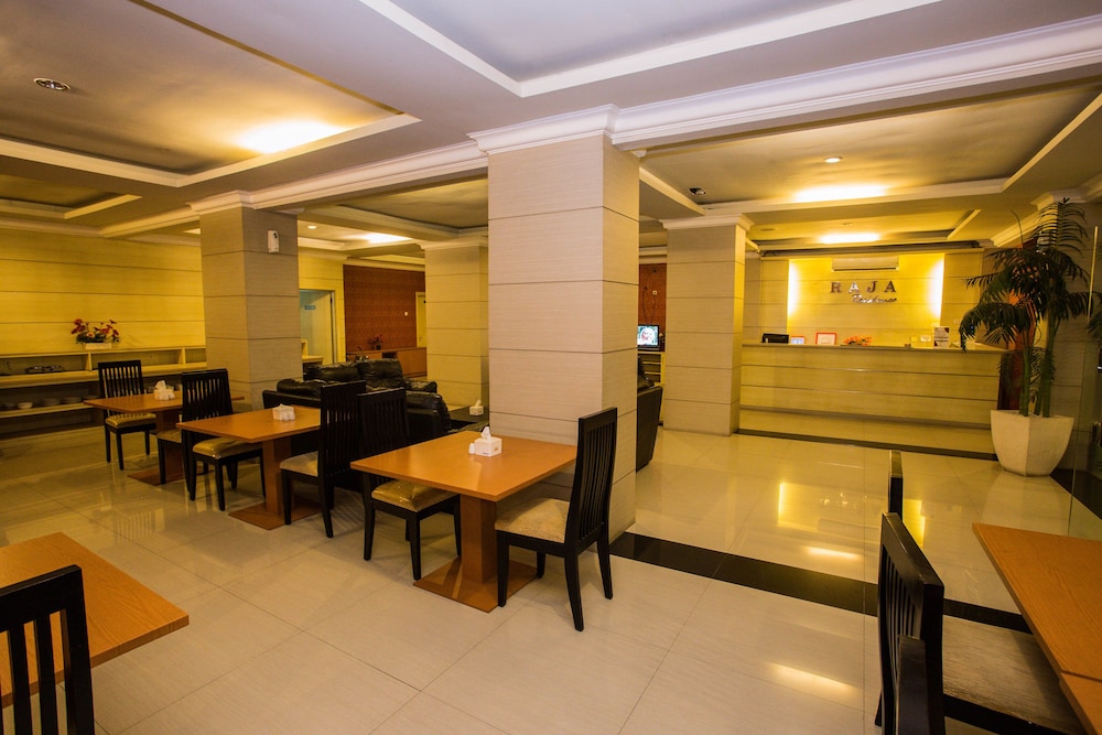 New Raja Residence 35/43