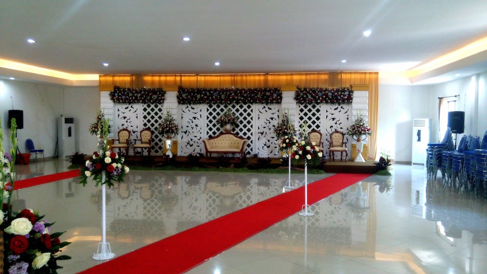 Hotel Transit Pasuruan 15/43