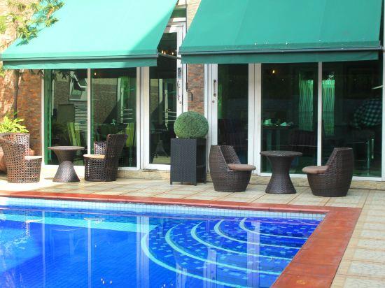 Villa Angelia 17/45